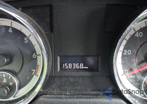 2018 Dodge Grand Caravan Se Plus из США, поврежденный, VIN 2C4RDGBG4JR139778